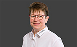 Bild von Ute Weilbach 