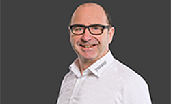 Bild von Jens Windisch 