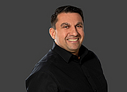 Bild von Andy Caspari 